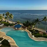 Las Olas Juan Dolio By Elital Luxury