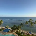 Las Olas Juan Dolio By Elital Luxury