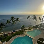 Las Olas Juan Dolio By Elital Luxury