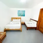 Tropical Adventures Sol Caribes Del Mar Studios Suites Wifi Bavaro Beach & Pool