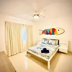 Best Vacation Suite Room Ocean Front