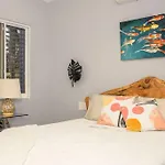 Renovated Condo At The Beach Close To Everything
