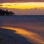 Renovated Condo At The Beach Close To Everything
