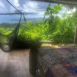 Casa El Paraiso, Eco Lodge