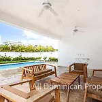 Villas Santa Fe