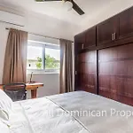 Villas Santa Fe