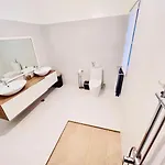 Villa Mikonos Hills