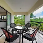 Casa Vista Mar