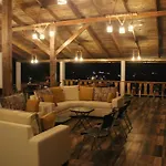 Sundown Relaxed-Punta Rucia