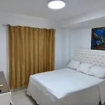Mirador Colonial, En Riviera Colonial