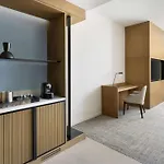 Hotel Santiago, Curio Collection By Hilton