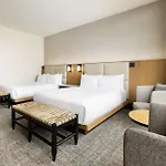 Hotel Santiago, Curio Collection By Hilton