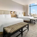 Hotel Santiago, Curio Collection By Hilton