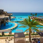Sosua Ocean Village Deluxe