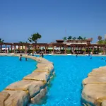 Sosua Ocean Village Deluxe