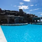Sosua Ocean Village Deluxe