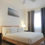 Coral Villas And Suites Playa Los Corales