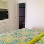 Coral Villas And Suites Playa Los Corales