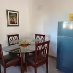 Dona Mayra Aparta Hotel
