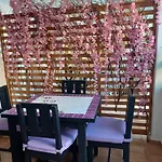 Dona Mayra Aparta Hotel