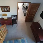 Dona Mayra Aparta Hotel