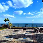 Malecon Center, Torre 3