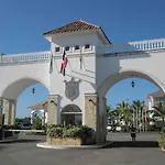 Lovely Apartment By The Caribbean