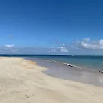 Las Terrenas, La Fenice, Playa Popy