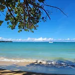 Las Terrenas, La Fenice, Playa Popy