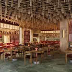 W Punta Cana, Adult All-Inclusive
