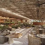 W Punta Cana, Adult All-Inclusive