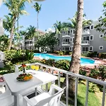 Tropicana Suites Deluxe Playa Los Corales