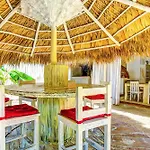 Tropicana Suites Deluxe Playa Los Corales