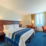Hodelpa Garden Court