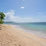 Xeliter Balcones Del Atlantico - Las Terrenas