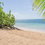 Xeliter Balcones Del Atlantico - Las Terrenas