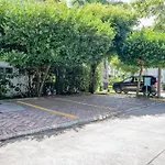 Xeliter Balcones Del Atlantico - Las Terrenas