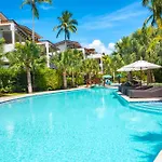 Xeliter Balcones Del Atlantico - Las Terrenas