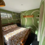 Yes Papa! Rooms Only 100M From The Beach!