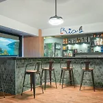 Ria Hotel