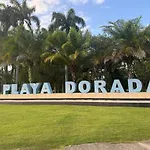Pop Villa Sol Plata Lux Golf Beach Check Us Out