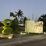 Pop Villa Sol Plata Lux Golf Beach Check Us Out