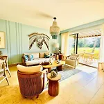 Pop Villa Sol Plata Lux Golf Beach Check Us Out