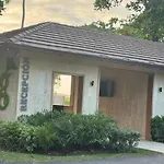 Pop Villa Sol Plata Lux Golf Beach Check Us Out