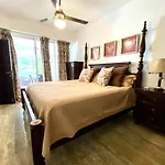 Cocotal 2Beds Apartament Golf Couse Melia Beach Pc Rd