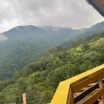 Vista Montana Jimenoa De La Rosa