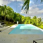 Villa Valentine Lomabonitalasterrenas