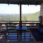 Vista Montana Jimenoa De La Rosa