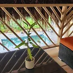 Boho Villas And Spa