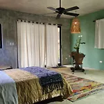 Boho Villas And Spa